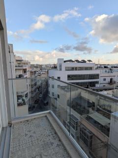brand new apartment in the heart of malta - 2