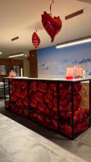 New Gudauri ATRIUM Private Apartments - 4