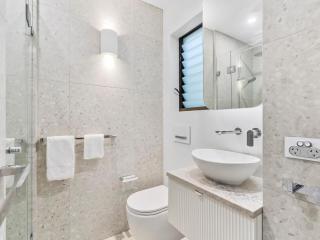 Blue Lagoon Villa with private pool - 5