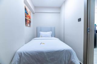 Kindaruma apartment homes - 9