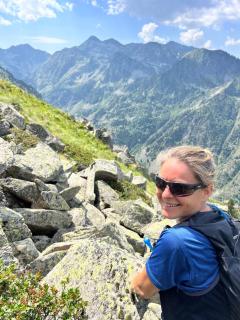 Les Bosquitos Chalet - 2