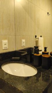 Frente al Mar Porto de Galinhas Kit Playa Yanaconcha 106 - 6