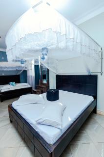 Hulcity Hotels ltd - 4