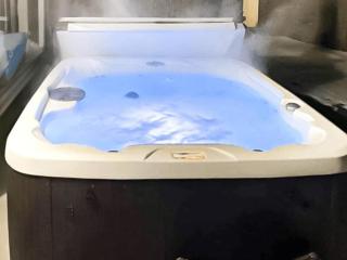 Northern Retreat Oasis-Hot Tub/Dogs/Boyne/Petoskey - 7