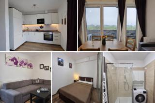 TRIGINTA apartment - 0