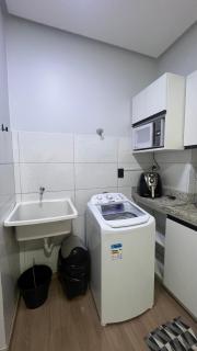 Excelente Localização - APTO Familia TREVISO - 2