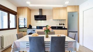 Casa Rural Doña Carmen - Siles - 5