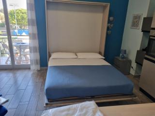 Taormina Roby Casa Vacanze - 8