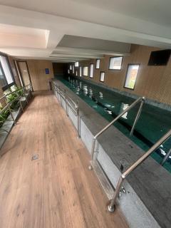 Hub compact life 1004 - 3