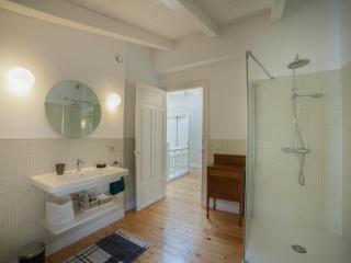 ETXELAIA by Urdaibai Experience - 4