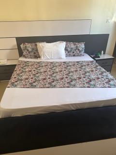 Résidence Dëkando - 1