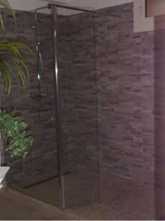 Appartement Sole e Mare - 6