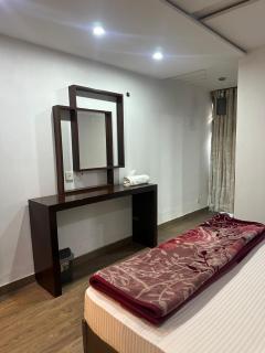 Ark Appartment - 3