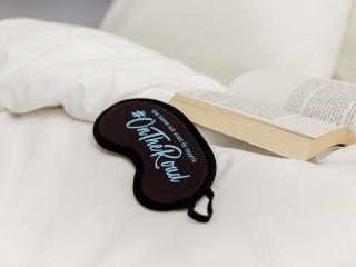 hotelF1 Mulhouse Centre Ouest - Mulhouse - 1