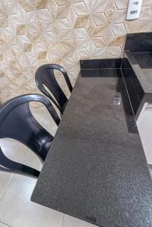 aeroporto e praia loft aconchegante - 3