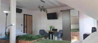 Wakacyjna Pokusa - 3