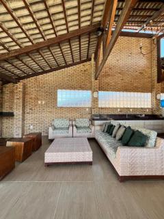 Brisa de Flecheiras - Ceará - 4