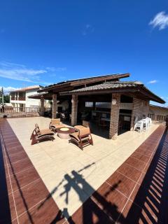 Brisa de Flecheiras - Ceará - 7