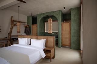 Joud by the Sea Zanzibar - 3