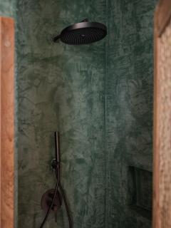 Joud by the Sea Zanzibar - 2