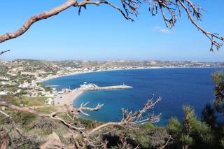 Xenia's Studio 3 - 9