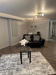 Residence Havre d'abraham - 6