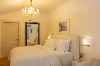 Villa Fabiani, Heritage Estate Štanjel - 2