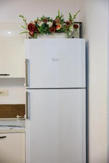 City Center Studio Walk to Everything - 7