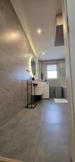 Apartament 2 pokoje - 6