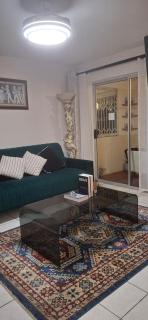 18 Key Largo Ocean House of Uzurie - Kingsburgh - 9