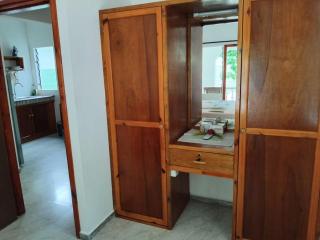 One bedroom self catering apartment - 6