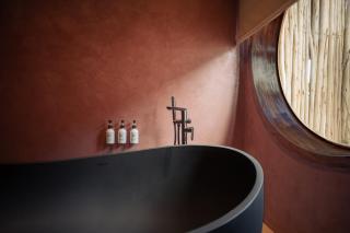 Joud by the Sea Zanzibar - 0