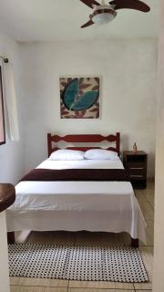 Casa Flora Cacau - 9