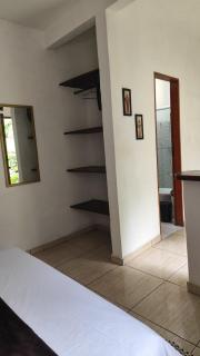 Casa Flora Cacau - 1