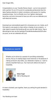 Pine 2 apartment in the center - Trebinje - 7