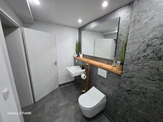 Ferienhaus Romy - 7
