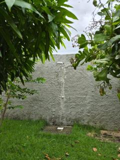 Mansão arretada do BBB - 4