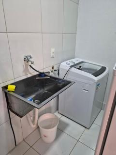 Mansão arretada do BBB - 6