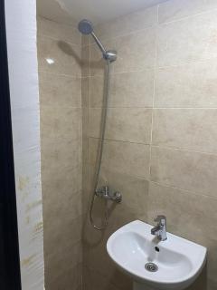 Hôtel Lexceluciour - 2