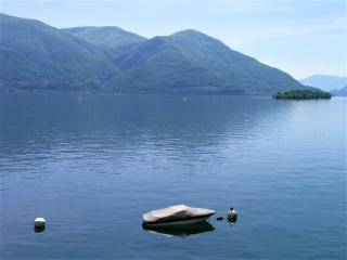 Residenza Acapulco I by Fewotessin - 5