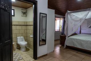 Hostel Cocos B&B - 4