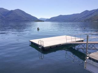 Residenza Acapulco II by Fewotessin - 9