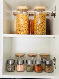 Designer Escape by the Pond - 5