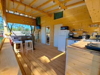 Бунгало Лимонада - 5