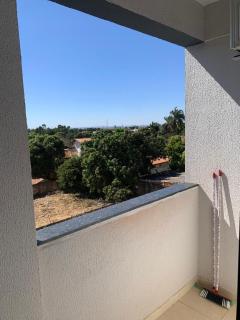 209 Excelente localização TREVISO - 1