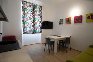 EmmaHouse Comfort al centro Sulmona Assunta - 7