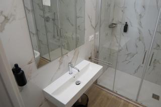 EmmaHouse Comfort al centro Sulmona Assunta - 2