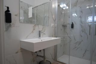 EmmaHouse Comfort al centro Sulmona Assunta - 1