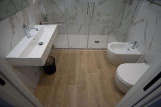 EmmaHouse Comfort al centro Sulmona Assunta - 2