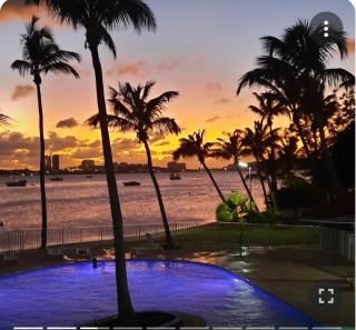 Petit coin de paradis - 2